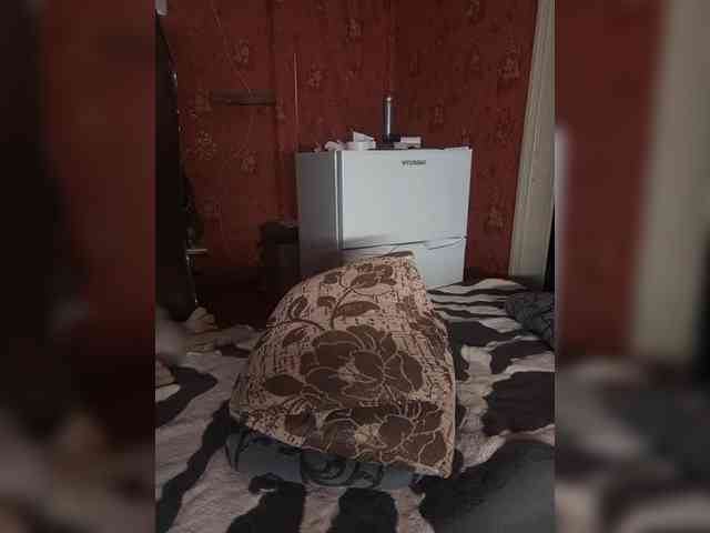 228_SexyNaturalka348 webcam