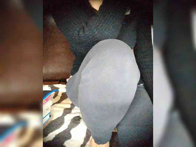 556_SexyNaturalka_778 webcam