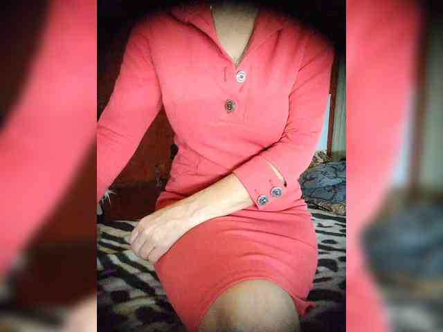 _333_SexyNaturalka3_111 webcam