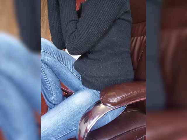 _928_SexyNaturalka_526_ webcam