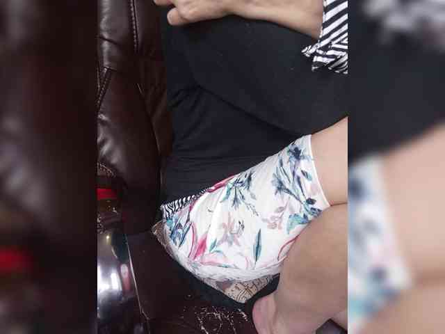 _888_SexyNaturalka_666_ webcam