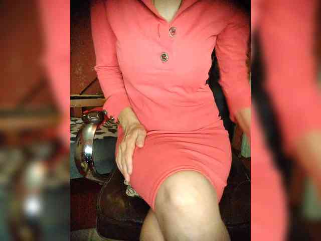 SexyNaturalka SexyNaturalka