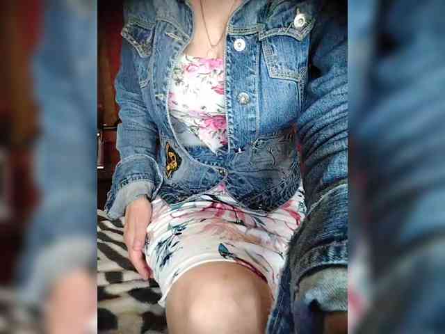 334_Sensuality_335 webcam