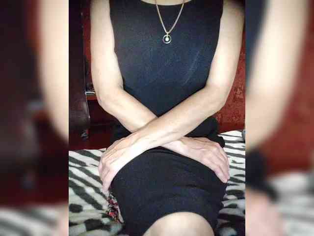 334_Sensuality_223 webcam