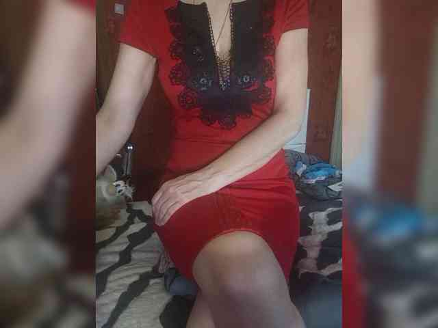 55_SexyNaturalka66 webcam