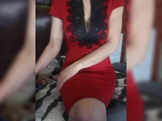 557_SexyNaturalka669 webcam