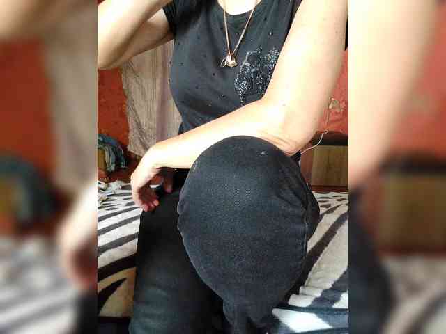 web cam nude SexyNaturalka