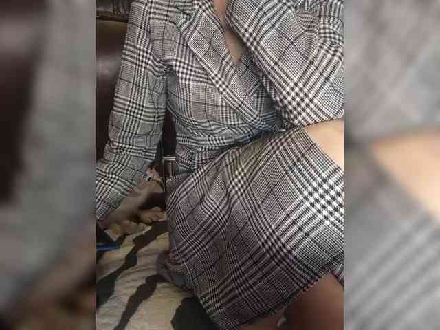 557_SexyNaturalka669 webcam