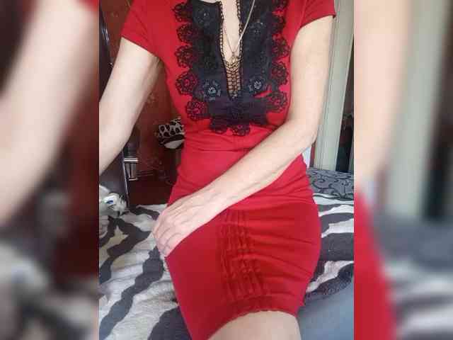 557_SexyNaturalka669 webcam