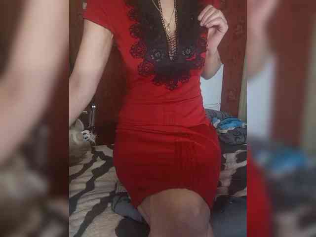 222_SexyNaturalka66345 webcam