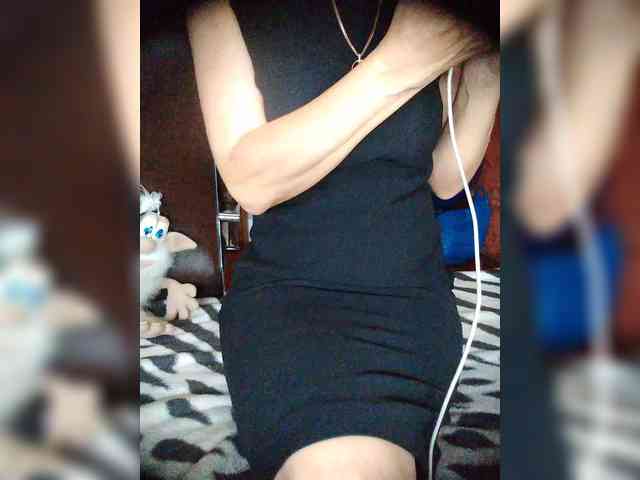 669_Sensuality_777 webcam