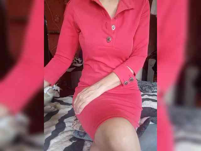 557_SexyNaturalka669 webcam