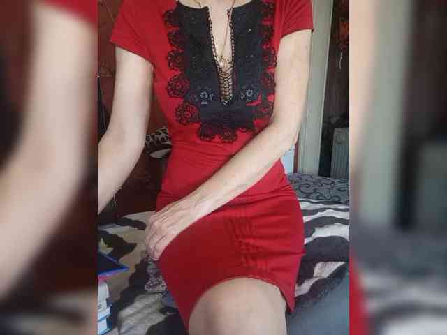 557_SexyNaturalka669 webcam