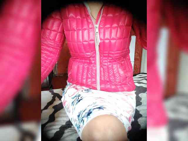 999_SexyNaturalka3_333 webcam