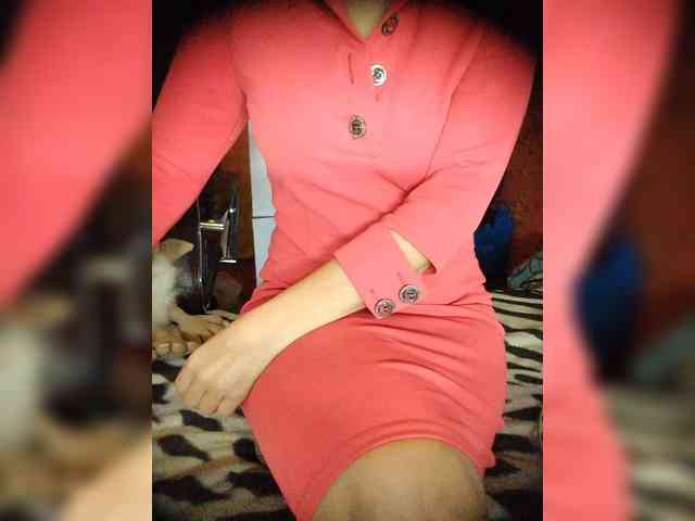 SexyNaturalka SexyNaturalka