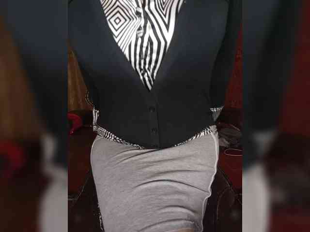 _828_SexyNaturalka_526_ webcam