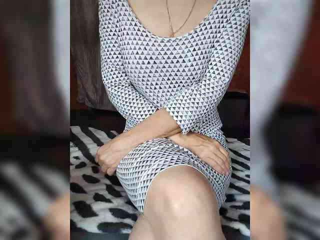 13_Sensuality_13 webcam