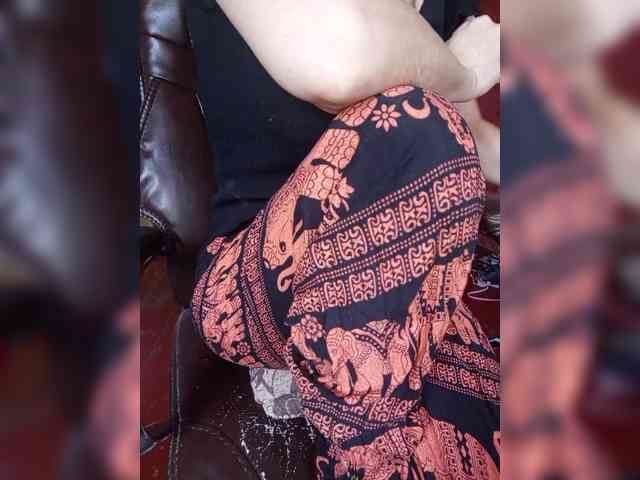 _888_SexyNaturalka_666_ webcam