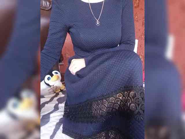 222_SexyNaturalka347 webcam