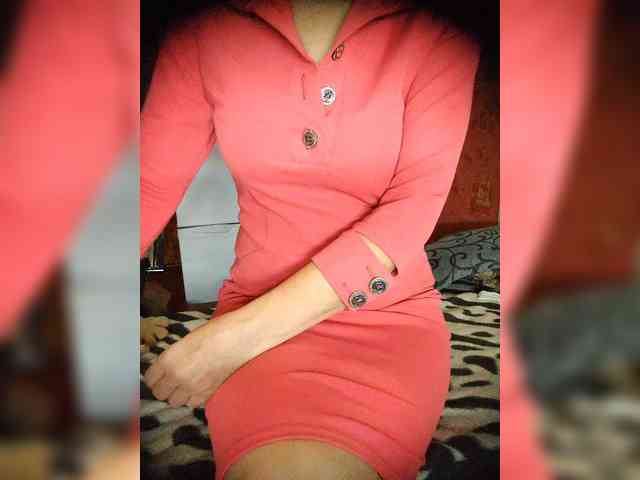 SexyNaturalka SexyNaturalka