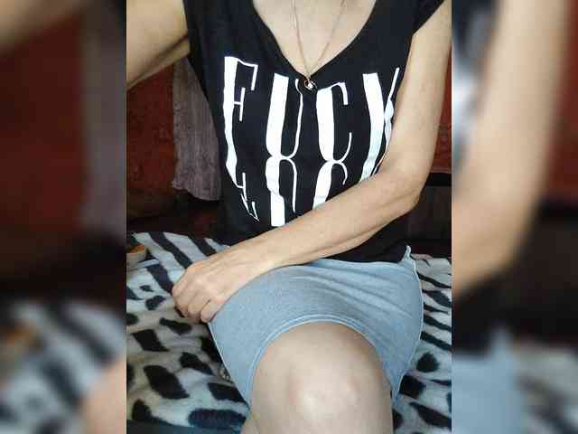 113_Sensuality_113 webcam