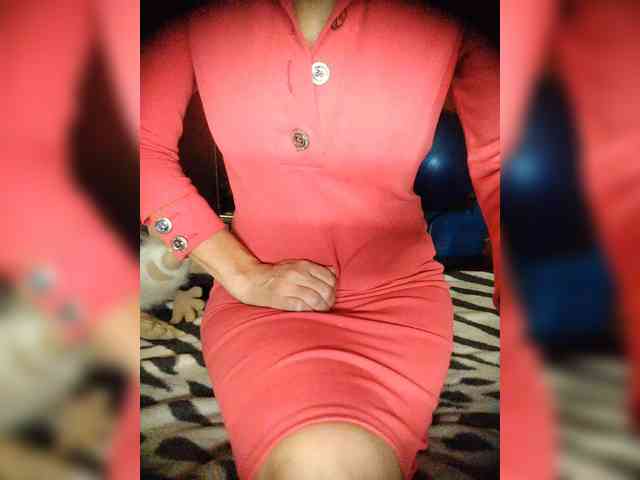 999_Space_777 webcam