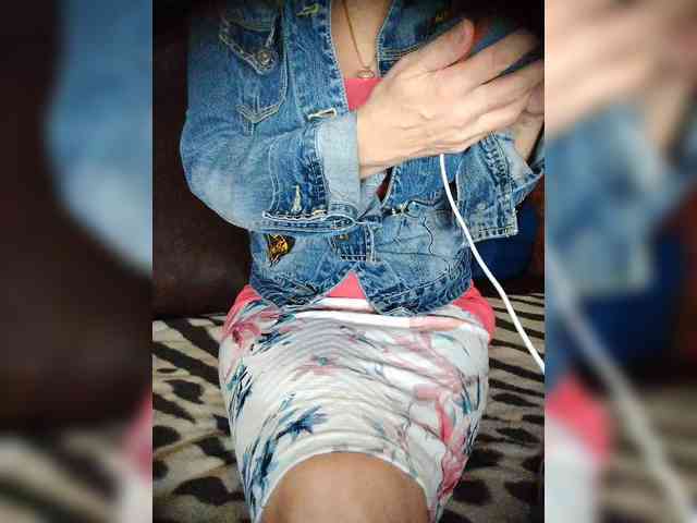 555_Shensuality_222 webcam