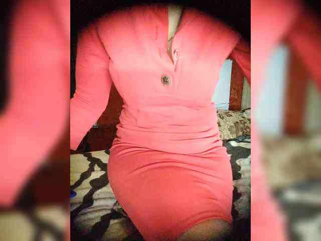 222_SexyNaturalka_777 webcam