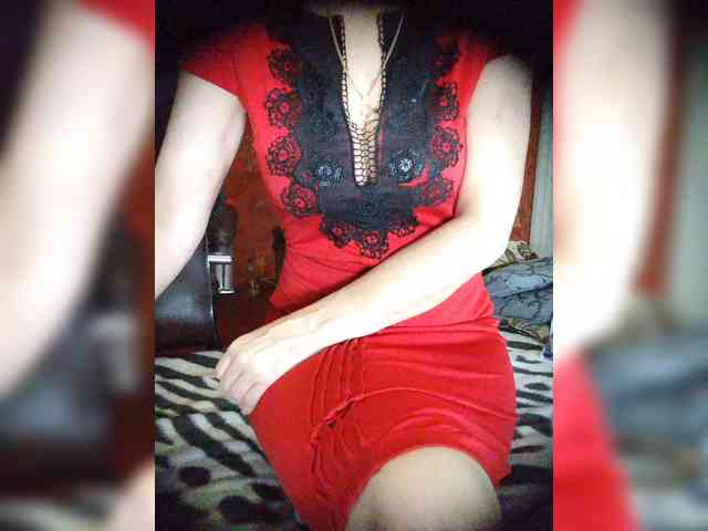 999_SexyNaturalka3_111 webcam