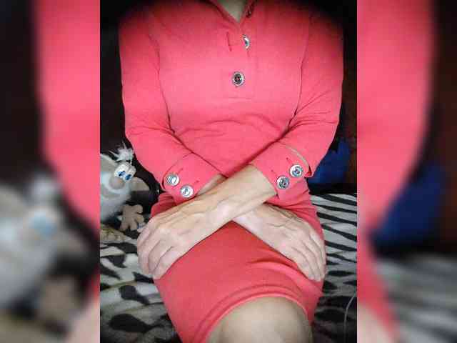 999_Space_777 webcam