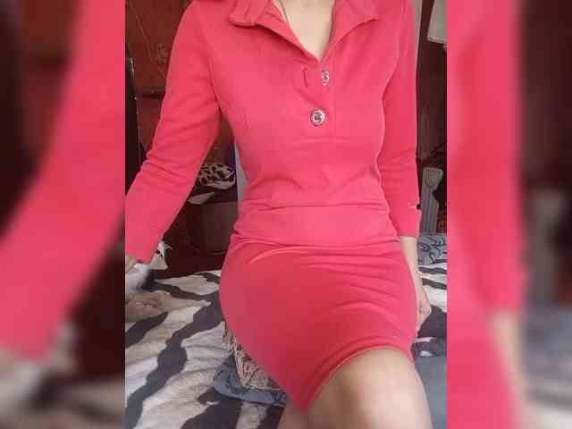 557_SexyNaturalka669 webcam