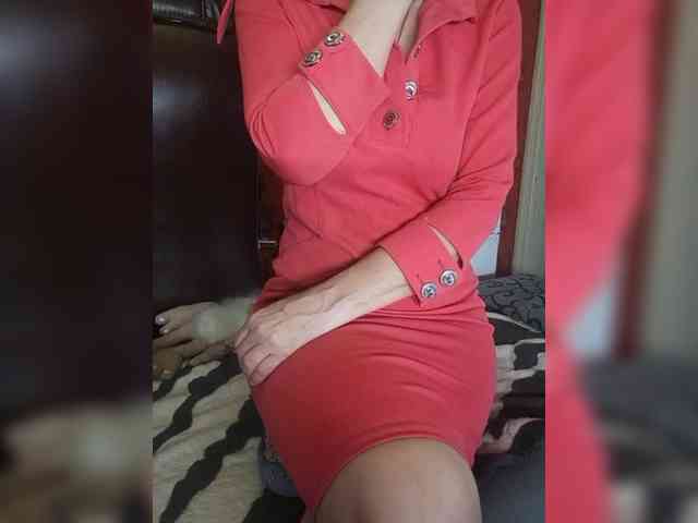 557_SexyNaturalka667 webcam