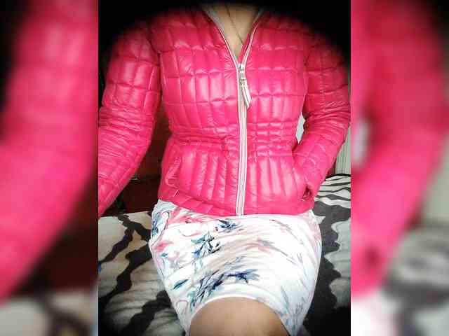 999_SexyNaturalka3_333 webcam