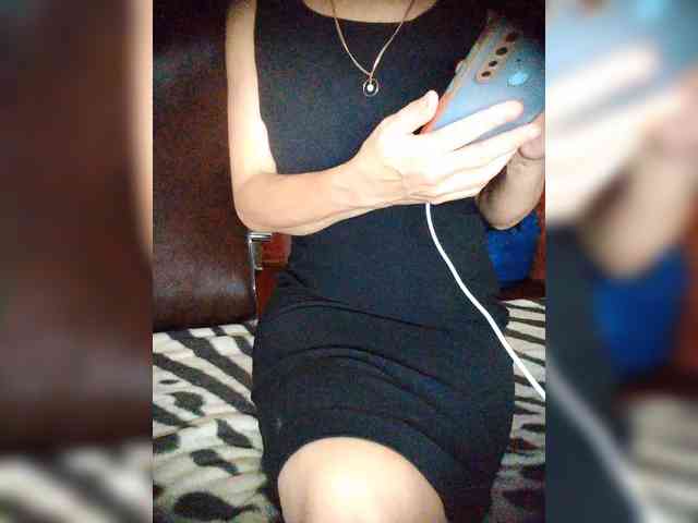 123_Shensuality_321 webcam