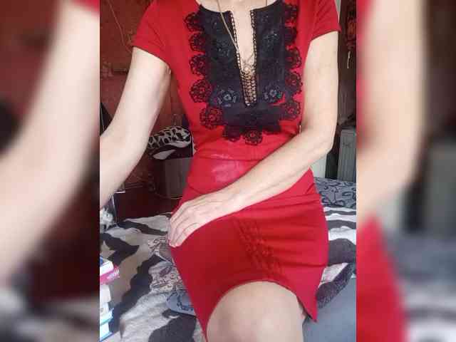 557_SexyNaturalka669 webcam