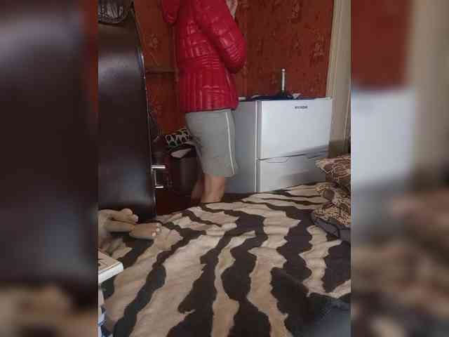 557_SexyNaturalka669 webcam