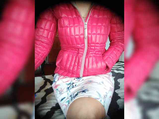 999_SexyNaturalka3_333 webcam