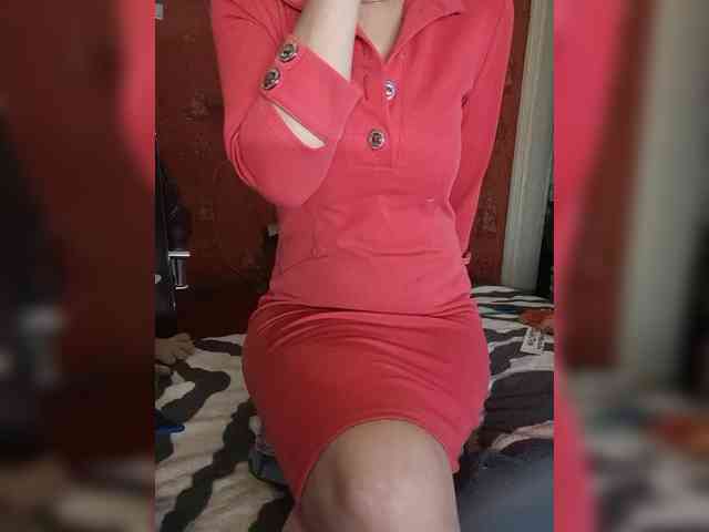 222_SexyNaturalka347 webcam