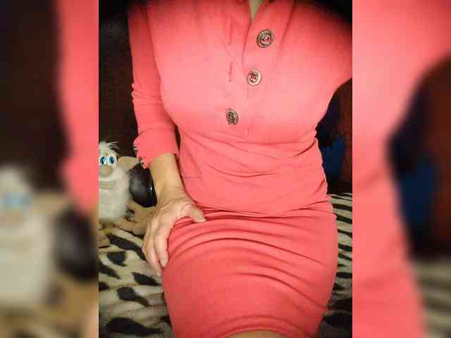 236_Sensess_263 webcam