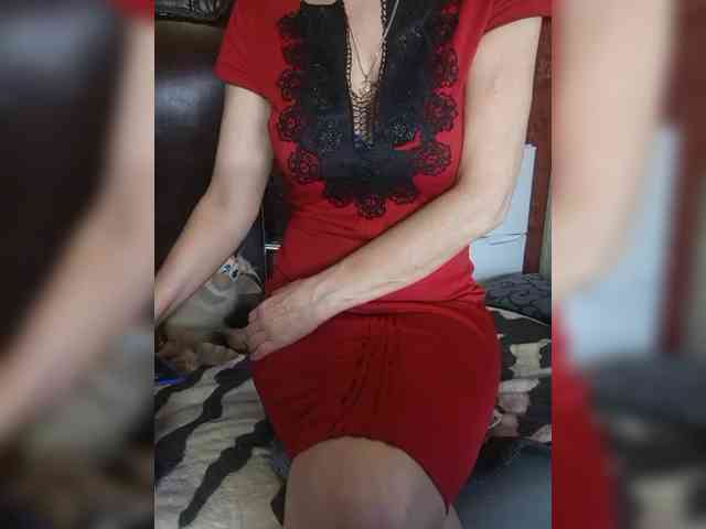 557_SexyNaturalka669 webcam