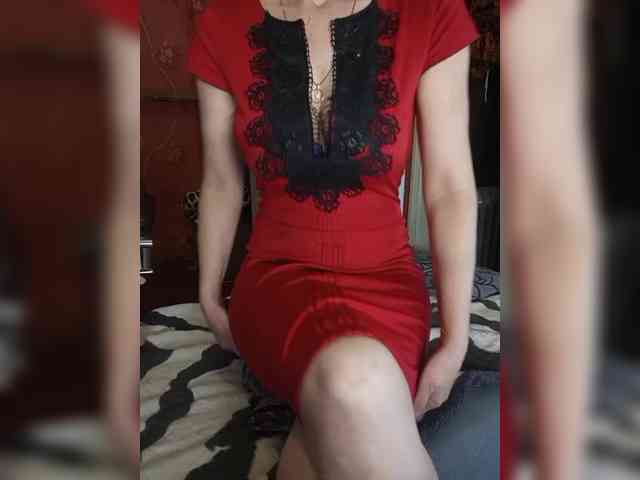 557_SexyNaturalka_776 webcam