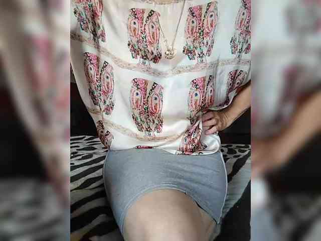 1_Sensuality_1 webcam