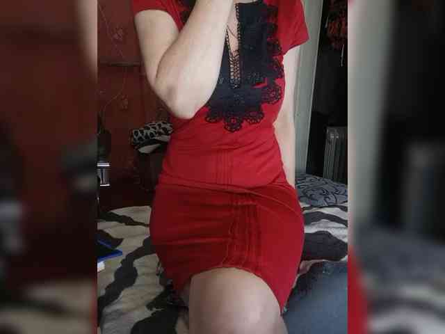 557_SexyNaturalka667 webcam