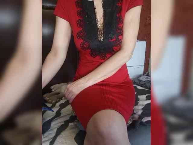 557_SexyNaturalka667 webcam