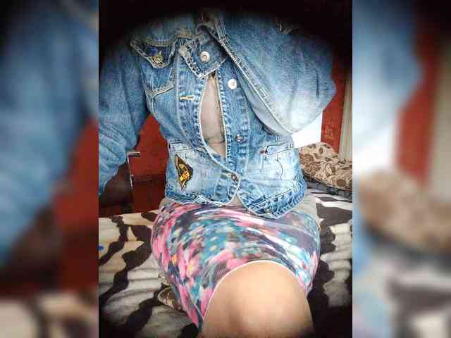 556_SexyNaturalka_778 webcam