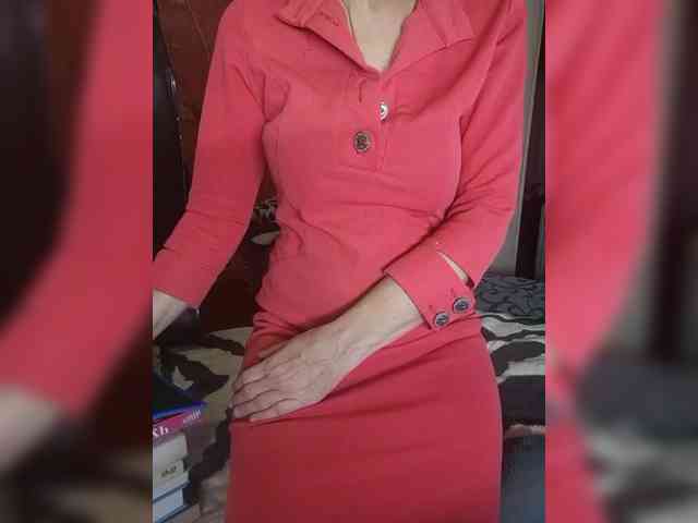 557_SexyNaturalka669 webcam