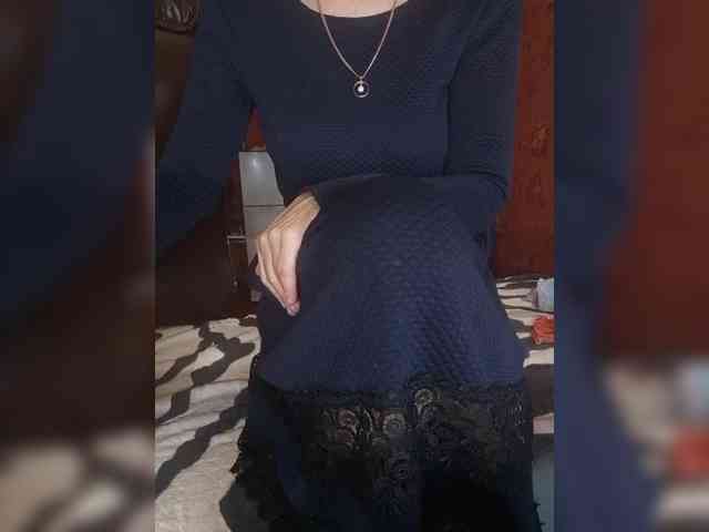 228_SexyNaturalka342