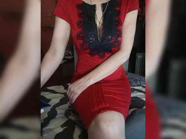 567_SexyNaturalka667 webcam