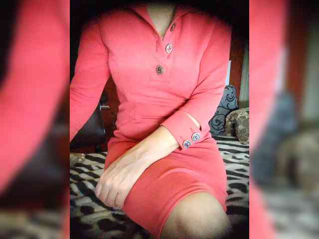 999_SexyNaturalka3_333 webcam