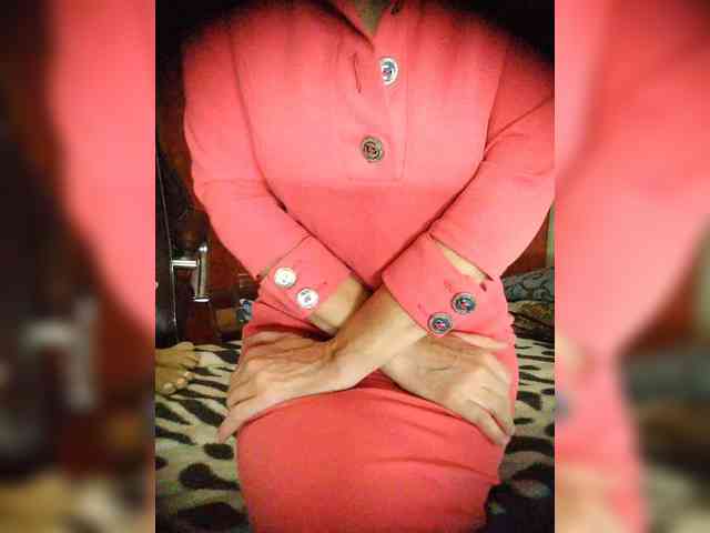 SexyNaturalka SexyNaturalka